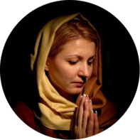 Гадалка Анна — Неверкино